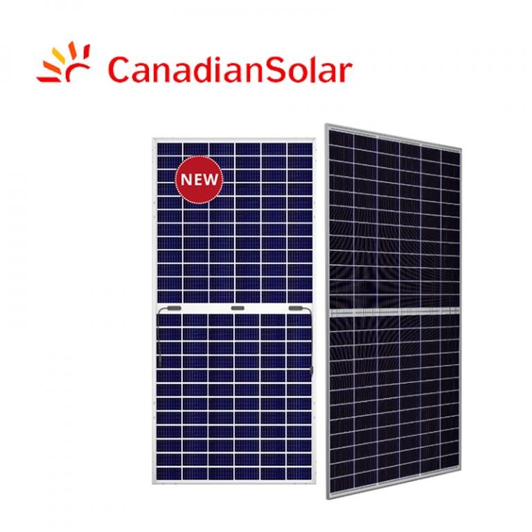 canadian-550-watt-solar-panel-price-in-pakistan-go-solar