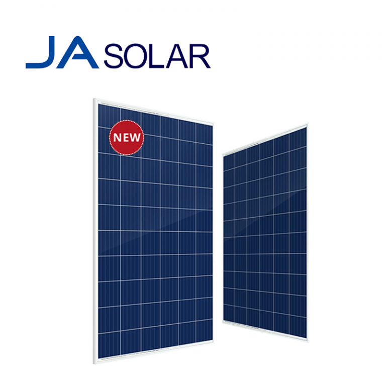 first-aid-africa-tanzania-47-8-watt-solar-panel-price-poly