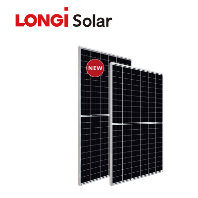 Canadian 550 Watt Solar Panel Price In Pakistan 